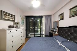 Waterscape at Cavenagh (D9), Apartment #454461871